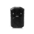 Caméra vidéo de poche de police sans fil 1080P GPS IR caméra portable de police de vision nocturne